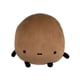 thumbnail image 1 of 35/45cm Cute Potato Plush Toy Japanese Style Sad Potato Doll Soft Stuffed Sleeping Pillow For Girl Child Gifts Funny, 1 of 5
