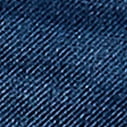 Dark Wash