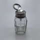 thumbnail image 1 of Botella de vidrio de 180 ml con prensa para alcohol, para mantenimiento de teléfonos móviles, para lavar esmaltes de uñas, 1 of 6