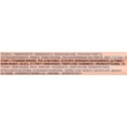 thumbnail image 4 of NYX Professional Makeup Soft Matte Lip Cream, Lightweight Liquid Lipstick, 04 London, 0.8 fl oz, 4 of 7