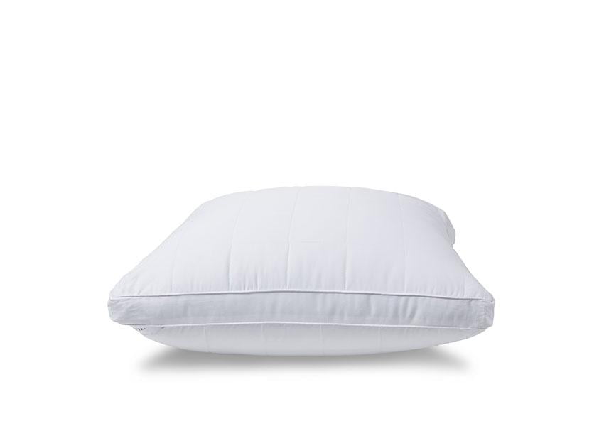 Allswell Bed Pillow