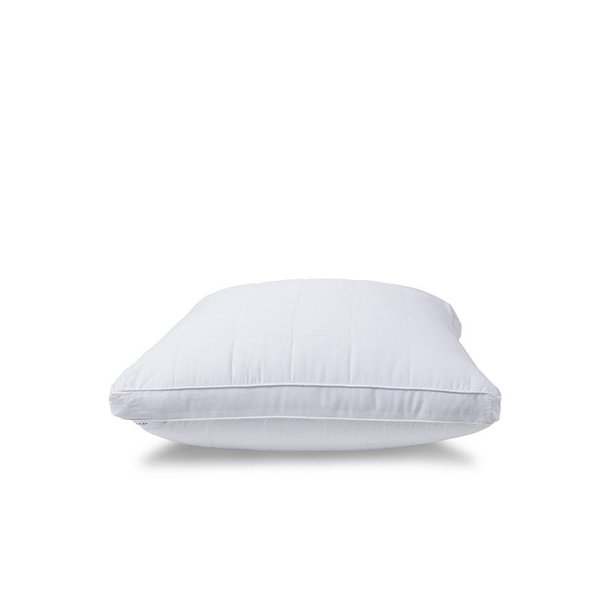 Allswell Bed Pillow