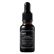 [Dear Klairs] Midnight Blue Youth Activating Drop 20 mL