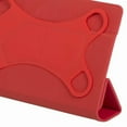 thumbnail image 2 of RIVACASE 3134 RED 8 INCH TABLET CASE, 2 of 5