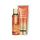 thumbnail image 1 of Set de perfume Victoria's Secret Amber Romance Mist & Lotion, 1 of 5