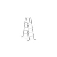 thumbnail image 4 of Alberca Grande Circular de 122 cm de alto 26725EH Intex, 4 of 9