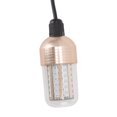 thumbnail image 4 of LED Fishing Light, 3000lm Submersible Fishing Lamp Super Bright  For Night Fishing For Underwater Lighting Green Light, 4 of 8