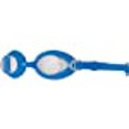 thumbnail image 3 of TYR Lunettes de Natation pour Enfants (Bleu Clair/translucide), 3 of 3