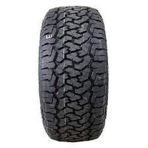 Comforser CF1100 All Season LT33X12.50R22 109Q E Light Truck Tire Sansujyuku sansujyuku.com