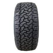 Comforser CF1100 All Terrain LT31X10.50R15 109S C Light Truck Tire
