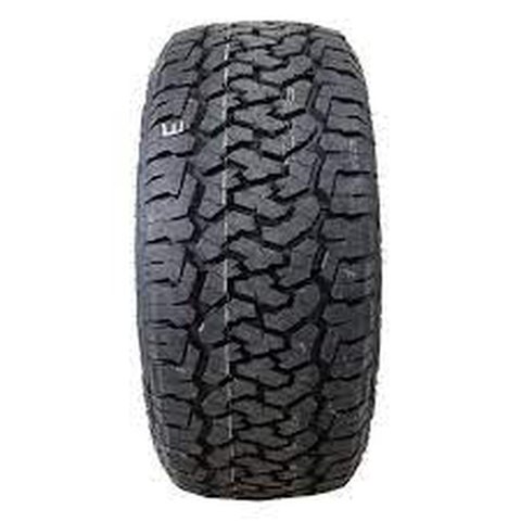 Comforser CF1100 All Season LT33X12.50R22 109Q E Light Truck Tire simolary.com 15 Comforser CF1100 All Season LT33X12.50R22 109Q E Light Truck Tire Simolary simolary.com 15