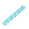 thumbnail image 2 of Succión Niños Ventosa Juguete Silicona Suave Colorido Estrés Revivir Estiramiento Juguetes De Succión Universales, 2 of 7