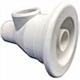 thumbnail image 3 of 8489940 BMH Complete Jet Assembly In White, 3 of 3