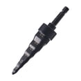 thumbnail image 1 of Expansor de Tubo Sunnimix para Aire Acondicionado 6 en 1, 1 of 8