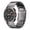 Gray, variant on Titanium Band for Samsung Galaxy Watch Ultra 47mm – Gray, Unisex Strap