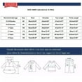 thumbnail image 2 of AherBiu Baby Toddler Boys Summer Clothes Button Down Short Sleeve Shirts with Suspender Dress Shorts 2 Piece Formal Sets, 2 of 5