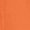 Orange, variant on WHEANG Womens Summer Tops Short Sleeve Shirts Button Decor Casual Solid Pullover Top U Neck Trendy Tunic Blouses Beach Vacation Clothes Size XXXL White