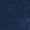 Cadence, variant on ® Men's Extreme Motion Single Layer Warming Regular Taper Denim Jeans