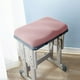 thumbnail image 4 of Students Do Not Get Tired Sitting Cushion Children Classroom Special Stool Cushion Junior High School Students Seat Cushion Chair Cushion Butt Cushion, 4 of 5