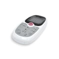 thumbnail image 4 of Midea Remote Controller R09bbgce 17317000000277, 4 of 10