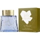 thumbnail image 1 of Loción Au Masculin de Lolita Lempicka EDT 100 ml, 1 of 2