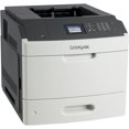 thumbnail image 3 of Lexmark MS811dn - printer - monochrome - laser, 3 of 3