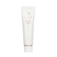 thumbnail image 2 of Espuma limpiadora Cle De Peau Softening N, 2 of 6