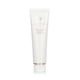 thumbnail image 2 of Espuma limpiadora Cle De Peau Softening N, 2 of 6