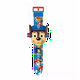 thumbnail image 1 of Reloj Proyector Niños 24 Imágenes Paw Patrol, Chase+pegatina, 1 of 5