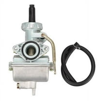 20MM PZ20 Carburetor CARB XL75 50cc 70cc 90cc 110cc 125cc Quad Go kart SUNL TAOTAO COOLSTER Chinese Pit Dirt Bike CA04