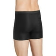 thumbnail image 3 of Jockey Men's Ultimate Freedom Boxer Brief - 2 Pack, 3 of 3