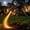 Dragon 2, variant on Clearance Solar Eagle Garden Light with Stake, 17.8in America Patriotic Decorations Eagle Solar Light, 4th of July Outdoor Decorations Lights for Yard & Lawn Figurine