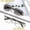 2.0X, variant on Color Changing Metal Frameless Reading Glasses for Men Women Auto Light-Adaptive Lenses Adjustable Fit for Driving Computer Reading