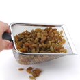 thumbnail image 1 of Reptile Scoops Shovel Scooper Sifter Cleaning Tools Pet Sand, 1 of 9
