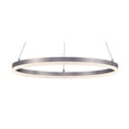 thumbnail image 5 of George Kovacs Lighting - Recovery - 38W 1 LED Pendant-2.25 Inches Tall and 23.63, 5 of 7