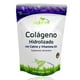 thumbnail image 1 of Colágeno Hidrolizado Calcio Vitamina D3 300 gr Vidanat VDTCOLAGENOCALCIOD3, 1 of 4