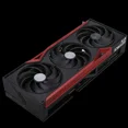 thumbnail image 5 of RTX 5070 Ti Tarjeta Gráfica Colorida Battle NX de 16GB, 5 of 5