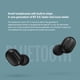 thumbnail image 4 of Auricular Redmi Negro, 4 of 8
