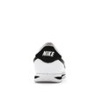 thumbnail image 4 of Nike Kid's Cortez Basic White Black, from StockX, 4 of 5