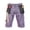 Gray ST#2, variant on Men’s Heavy Duty Cargo Work Shorts – Cordura Reinforced, Multi‑Pocket Utility Carpenter Shorts for Construction