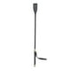 Lightweight Riding Crop With Handle PU Leather Lash Supplies Horse Whip Pointer – image 1 sur 5
