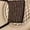 Khaki, variant on Men's All-Season Low-Top Sneakers - ic Closure Casual Shoes with Beige/Brown Nylon Upper, Breathable Mesh-like Toe & Non-Slip Rubber Sole - Tan/Black/Grey Outdoor-Ready Lace-Like Strap (No Laces)