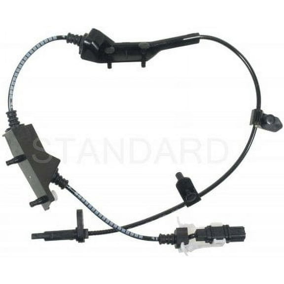 Standard Motor Products ALS1012 ABS Wheel Speed Sensor