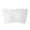 White, variant on Bracelets for Men Bracelets for Men Stretch Strapless 1 Piece Bra Summer Bandeau Bra Plus Size Strapless Bra Comfort Wireless Bra Padded Top Bra