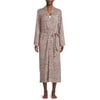 Jessica Simpson Women's Robe