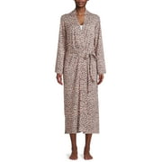 Jessica Simpson Women's Robe