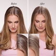 thumbnail image 3 of L'ANGE HAIR Style Revival Super Dry Shampoo Spray | Refreshes Hair and Absorbs Oil | Adds Texture and Body for Styling, 3 of 6