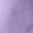 Purple, variant on Men's Classic Crew Neck Long Sleeve T-Shirt Solid Color Soft Cotton Basic Pullover Casual Fall Layering Plain Top