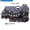 for Toyota Camry Alphard Highlander, variant on Mini Excavator Ignition Switch with 2 Keys for AGT Typhoon China Mini Digger