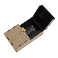 thumbnail image 3 of Caja eléctrica de juguete caja sorpresa divertida DIY caja de montaje eléctrica juego fiesta de cumpleaños regalo de Navidad juguetes para niñas y niños ANGGREK Otros, 3 of 8